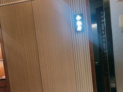 -徽镇小厨·经典徽菜(马连道店)