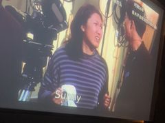 -番茄按摩·影院足道·柔足SPA
