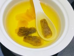 -翠府(翠湖北路店)