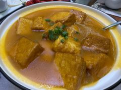 -郑庄脂渣海鲜楼(九水路店)