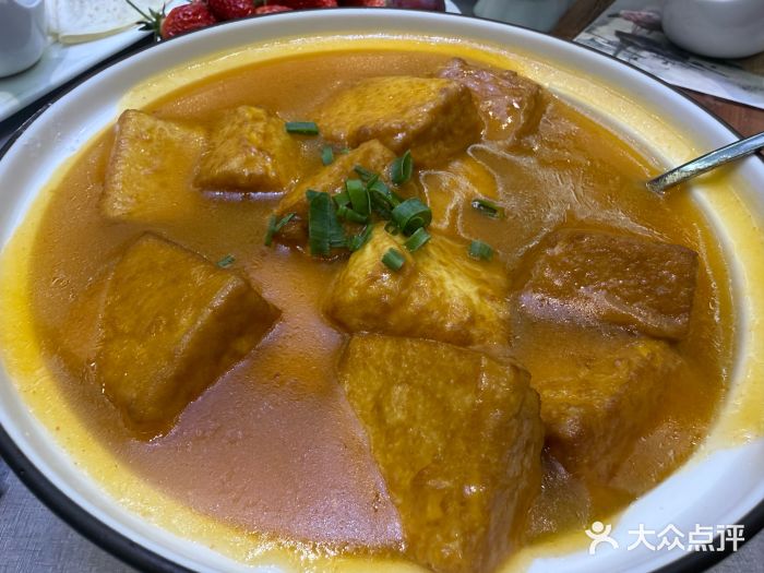 郑庄脂渣海鲜楼(九水路店)图片