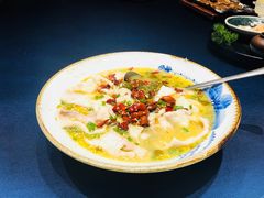 -苏浙徽·江南荟·本味融合菜(相城方圆里店)