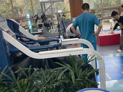 -北京德尔康尼骨科医院
