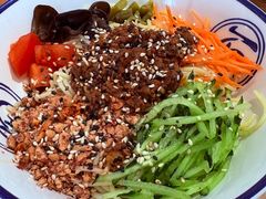 -阿木舂记·特色小吃(平江路店)