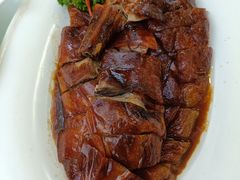 -和乐喜宴海鲜酒家(骏荣广场店)