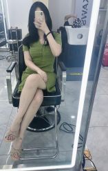 -Coo Hair salon