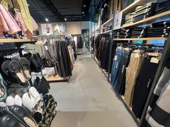 -MUJI无印良品(万象城店)