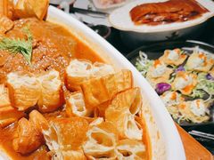 -太守宴·蘭院(天塔店)
