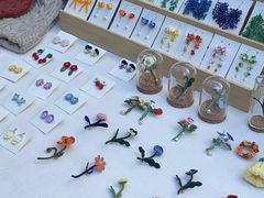 -大理床单厂艺术区