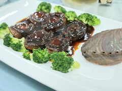 -沪依小酒馆心意菜