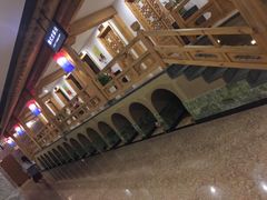 -纽斯桑拿会所(天山店)