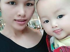 -万达广场(东莞厚街店)