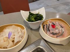 -海底捞火锅(龙岗星河COCO Park店)