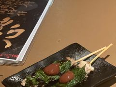 -鸟内会(河北路店)