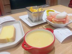 -豪客来牛排(红豆万花城店)