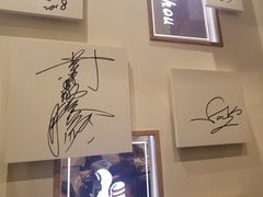 -重庆刘一手(巴黎一店)