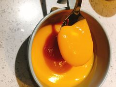 南瓜粥-妥妥烤肉料理(昙华林店)