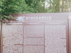 -二战终结地纪念园