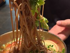 -贰醒·私房小院烧烤 (太古里店)