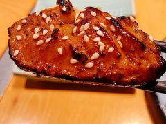 -沼津港渔市(宏伊国际广场店)