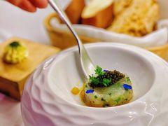 -蝶舍·MAISON PAPILLON