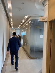 -唯儿诺儿童医院·儿科·眼科·口腔(金桥店)