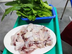 -花苑美食横琴生蚝火锅(拱北粤华路店)