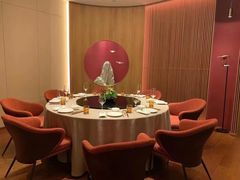包厢-羲和雅苑烤鸭坊(丰台万达店)