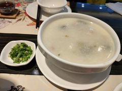 -虾饺妹·粤式手工点心(水荫路店)