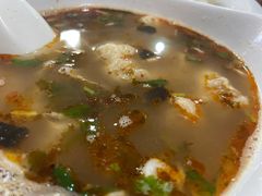 -馄饨侯(广渠门店)