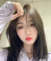 -琴美美容美发·三美会所