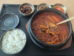 -Food Empire(Kitchen)(仁川国际机场店)