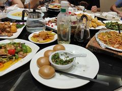 -南宁肥仔饭店(江南店)