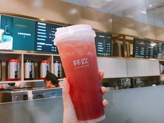 -杯欢制茶(三里屯店)