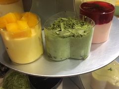 -幸福西饼生日蛋糕·下午茶(思明店)