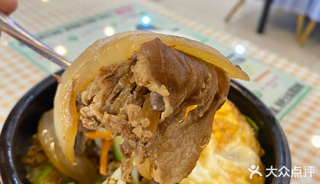 确认偶尔吃我会爱上它🙋🏻♂️经典的冷面这次吃开心了🙋🏻♂️🙋🏻♂️🙋🏻♂️