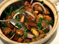 -惠食佳(滨江大公馆店)