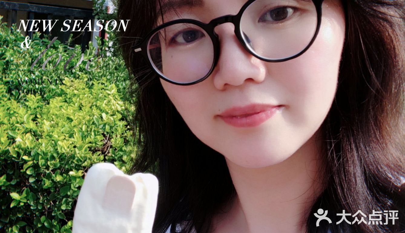 新发现，不是我OUT了吧🙈