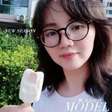新发现，不是我OUT了吧🙈