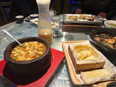 -龙湖南京江北天街