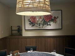 -奉天掌柜·非遗猪手·笨饺子(崇山路店)