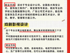 -天籁艺术高考培训学校·重庆艺考集训