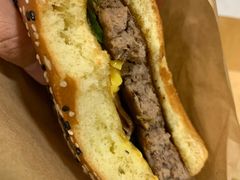 -麦当劳(季平店)