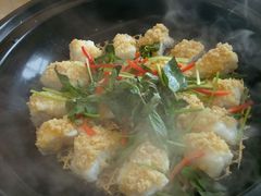 -映像威海·海鲜味道(市区店)