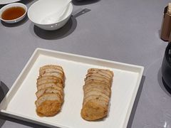 -台鄉缘 ·小海鲜·台州菜(桃林路店)