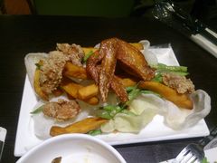 -仙踪林(江南西店)
