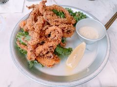 -农畉LONFOOD(福田星河COCOPark店)