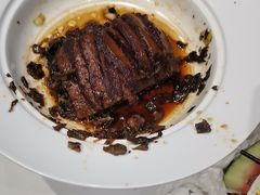 -眉州东坡(华联万柳店)