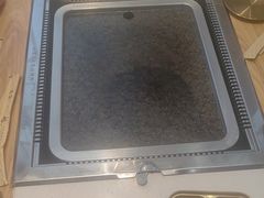 -郭记烤肉创始店(民丰大街店)