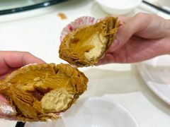 -聚福山莊·寻味顺德(北滘店)